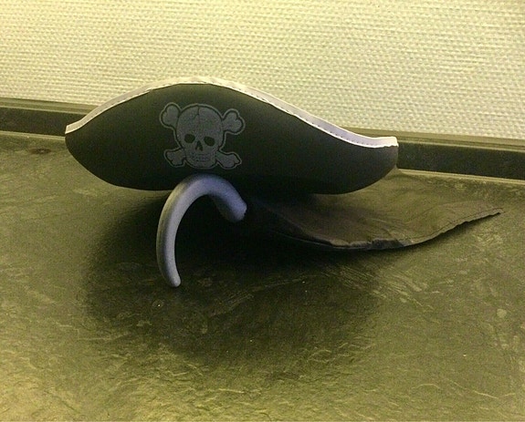 Product image 5 of 9