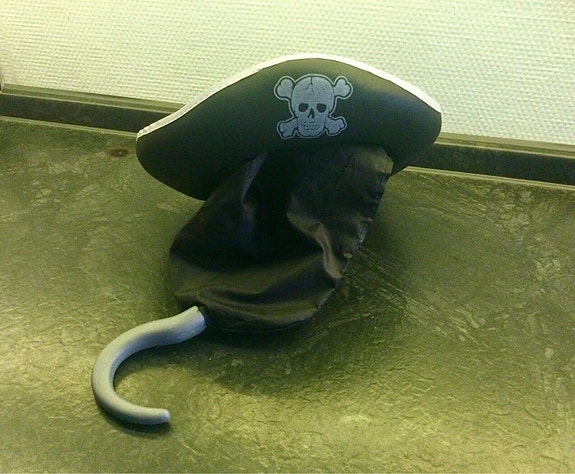 Product image 4 of 9