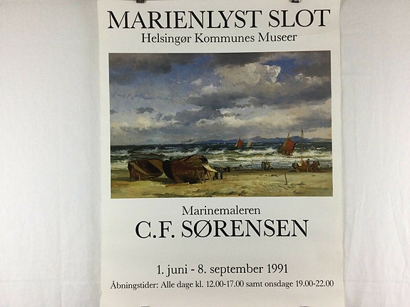 Product image 1 of 8