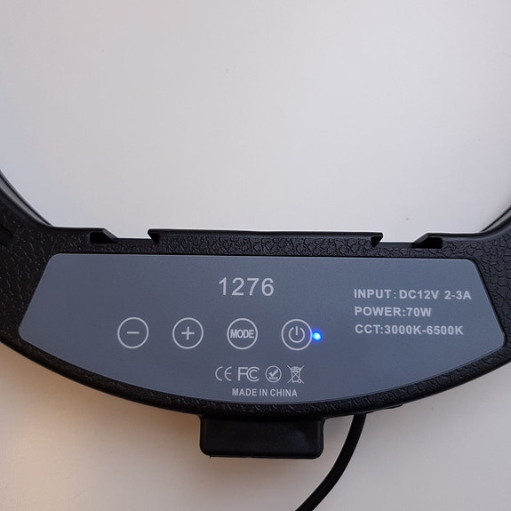 Product image 3 of 8