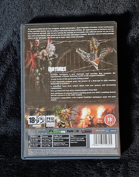 Product image 2 of 5