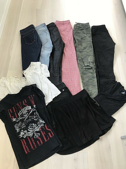 Product image 1 of 6