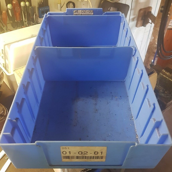 Product image 1 of 3