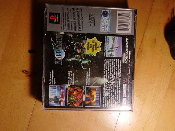 Product image 2 of 3