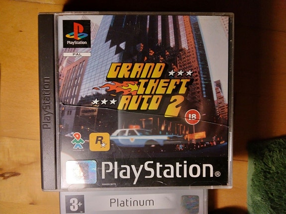 Product image 3 of 3