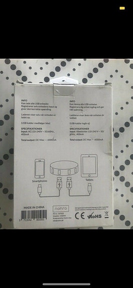 Product image 3 of 4