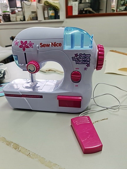 Product image 1 of 6