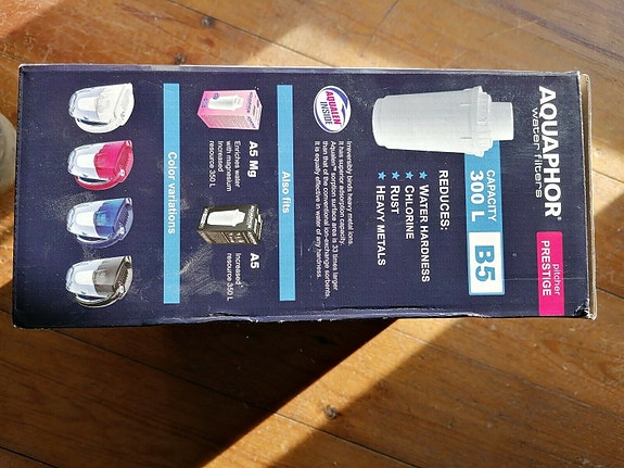 Product image 3 of 5