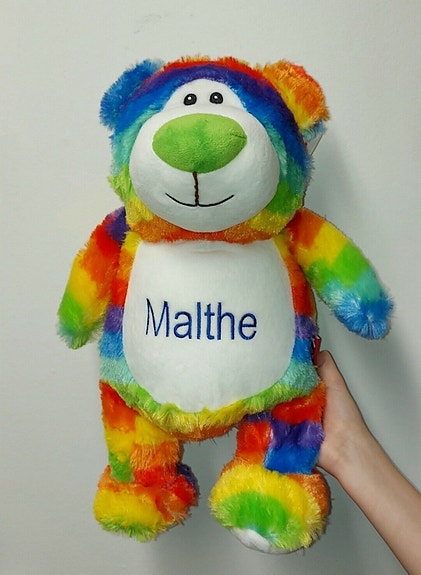 Product image 3 of 8