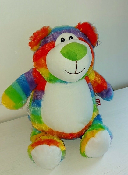 Product image 5 of 8