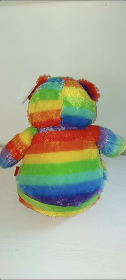 Product image 7 of 8