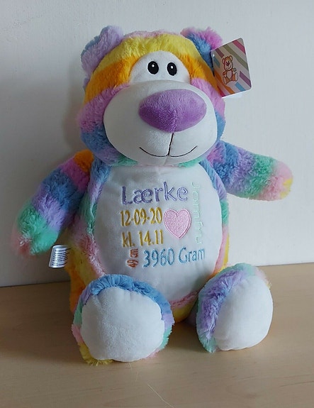 Product image 8 of 8