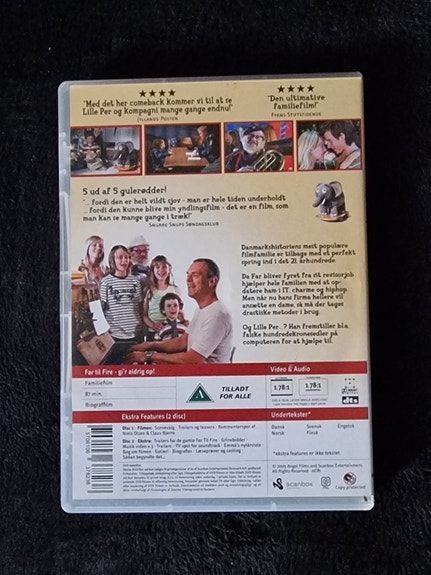 Product image 2 of 5