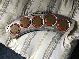 Product image 4 of 4