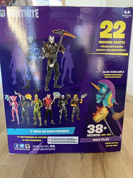 Product image 7 of 7
