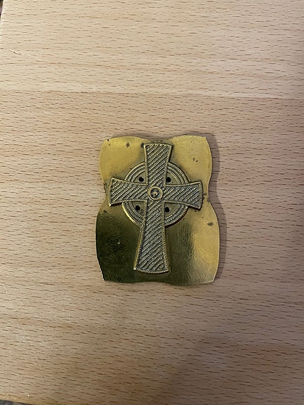 Product image 1 of 3