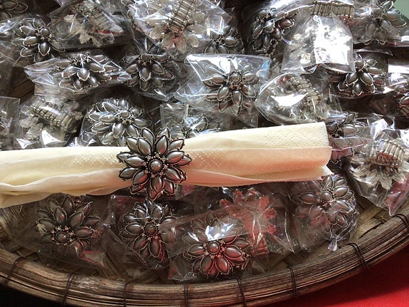 Product image 1 of 8