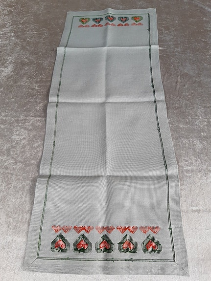 Product image 1 of 6