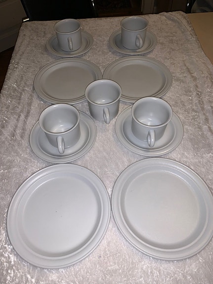 Product image 4 of 8