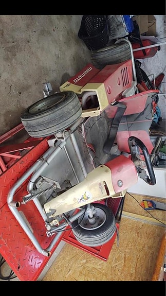 Product image 4 of 6