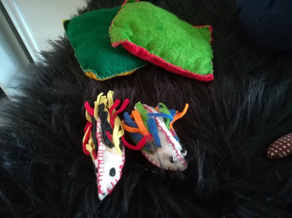 Product image 5 of 8