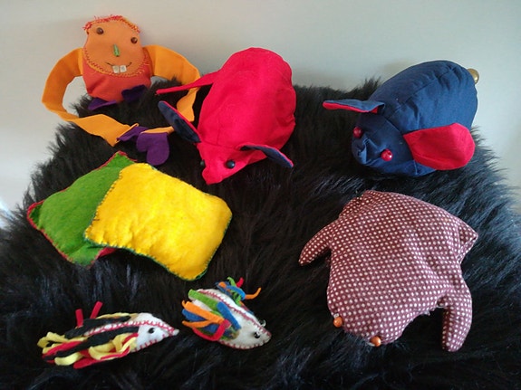 Product image 2 of 8