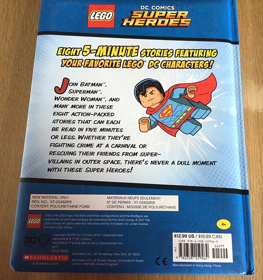 Product image 8 of 8