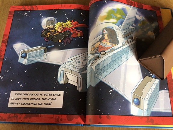 Product image 6 of 8