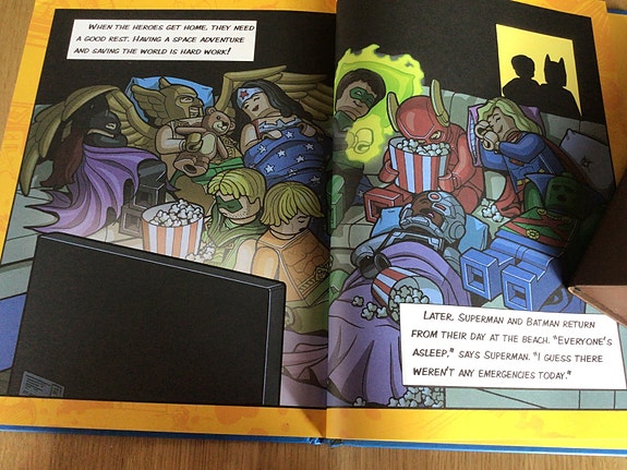 Product image 7 of 8