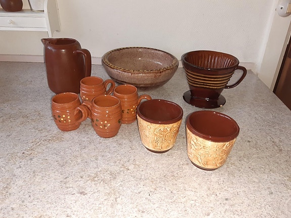 Product image 1 of 8