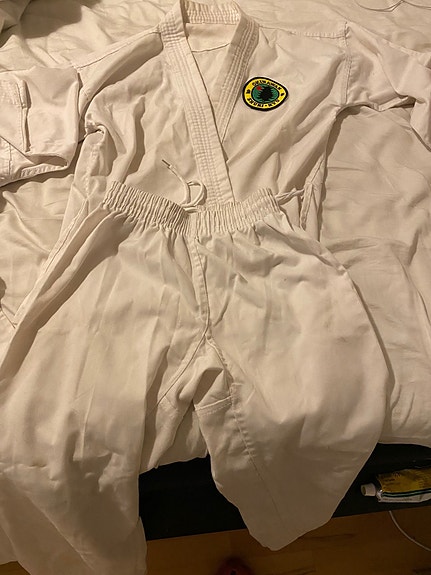 Product image 1 of 2