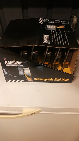 Product image 4 of 7