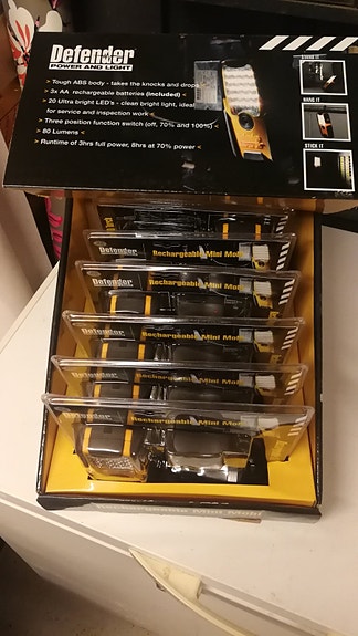 Product image 3 of 7