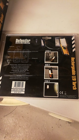 Product image 2 of 7