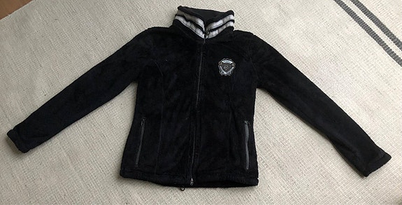 Product image 1 of 5