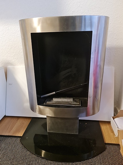 Product image 1 of 5