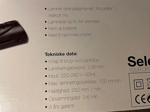 Product image 5 of 5