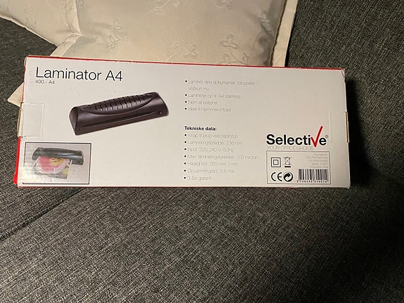 Product image 1 of 5