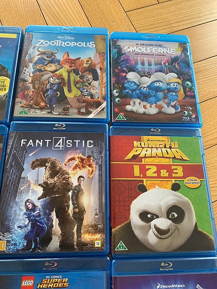 Product image 3 of 6