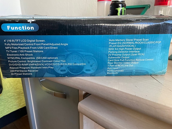 Product image 6 of 7