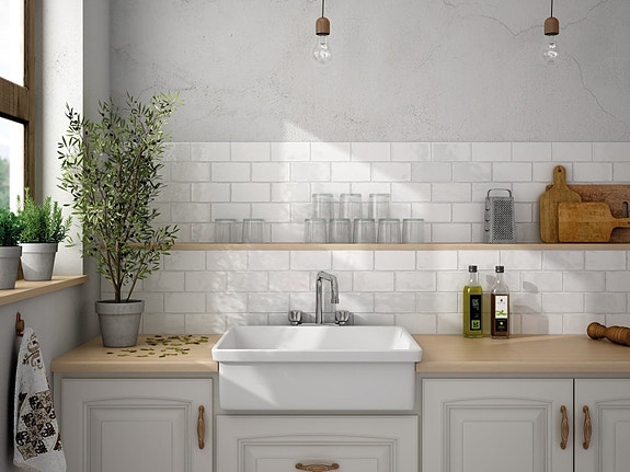 Product image 1 of 10