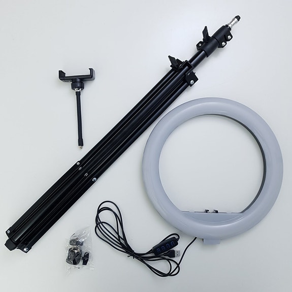 Product image 1 of 5