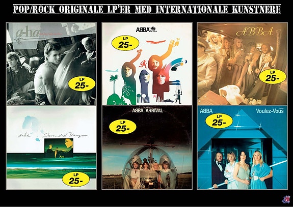 Product image 1 of 8