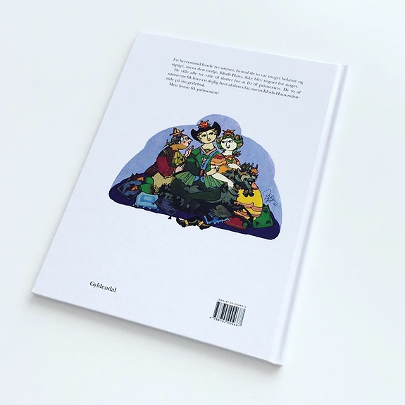 Product image 7 of 7