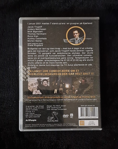 Product image 2 of 4