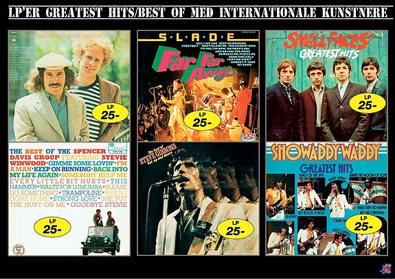 Product image 1 of 8