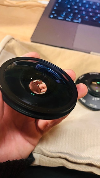 Product image 5 of 7