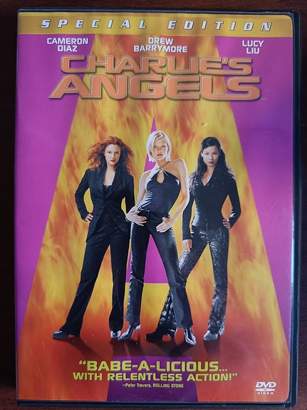 Product image 1 of 2