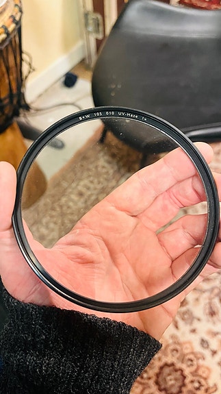 Product image 1 of 7