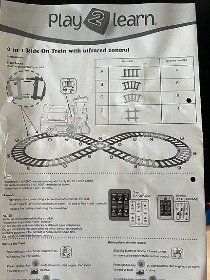 Product image 4 of 4